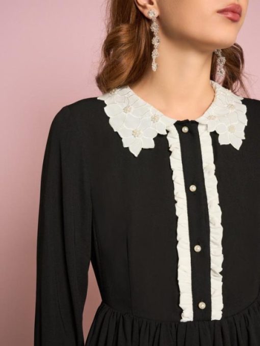 Thecottoncommons.shopf2deb0ae92 6