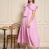 Thecottoncommons.shopf3240b647a 1