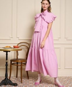 Thecottoncommons.shopf3240b647a 1