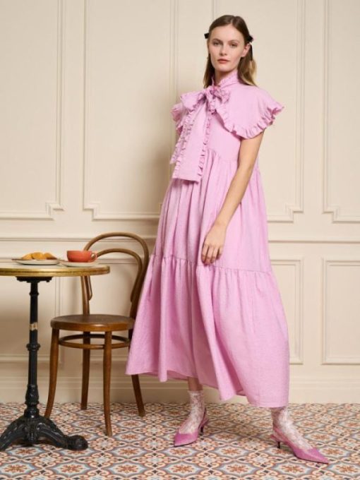 Thecottoncommons.shopf3240b647a 1
