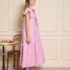 Thecottoncommons.shopf3240b647a 2