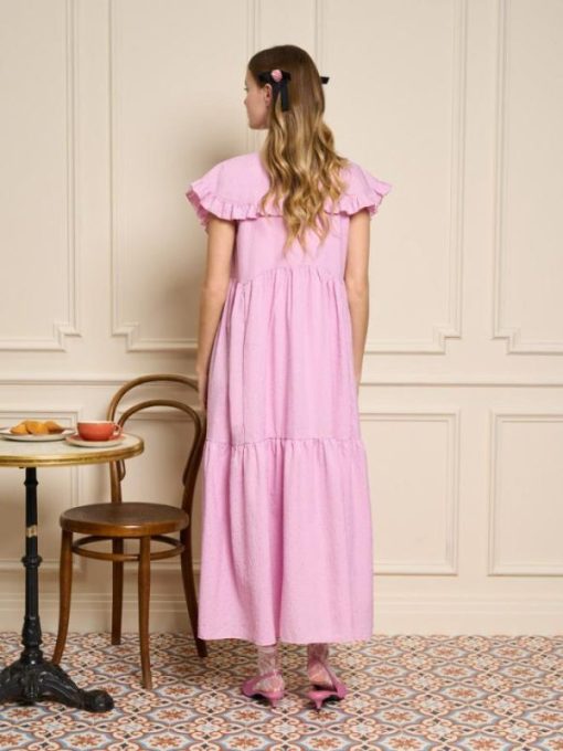 Thecottoncommons.shopf3240b647a 3