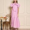 Thecottoncommons.shopf3240b647a 4