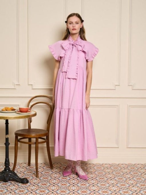 Thecottoncommons.shopf3240b647a 4