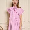 Thecottoncommons.shopf3240b647a 5