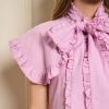 Thecottoncommons.shopf3240b647a 6