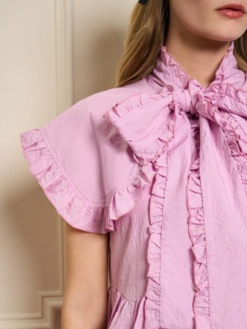 Thecottoncommons.shopf3240b647a 6