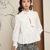 Thecottoncommons.shopf35fb46b7a 1