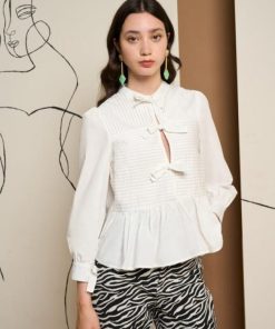 Thecottoncommons.shopf35fb46b7a 1