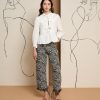 Thecottoncommons.shopf35fb46b7a 2