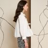 Thecottoncommons.shopf35fb46b7a 3
