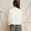Thecottoncommons.shopf35fb46b7a 4