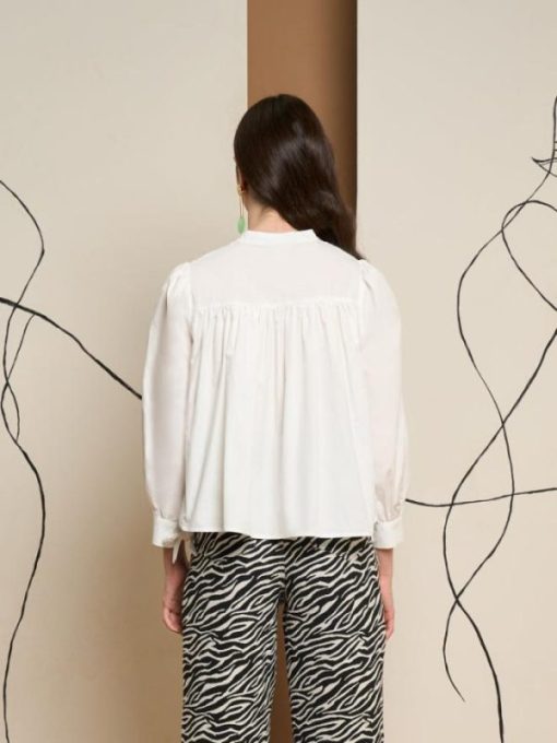 Thecottoncommons.shopf35fb46b7a 4