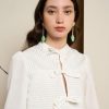 Thecottoncommons.shopf35fb46b7a 5