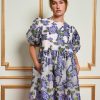 Thecottoncommons.shopf38144cf9f 1