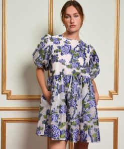 Thecottoncommons.shopf38144cf9f 1