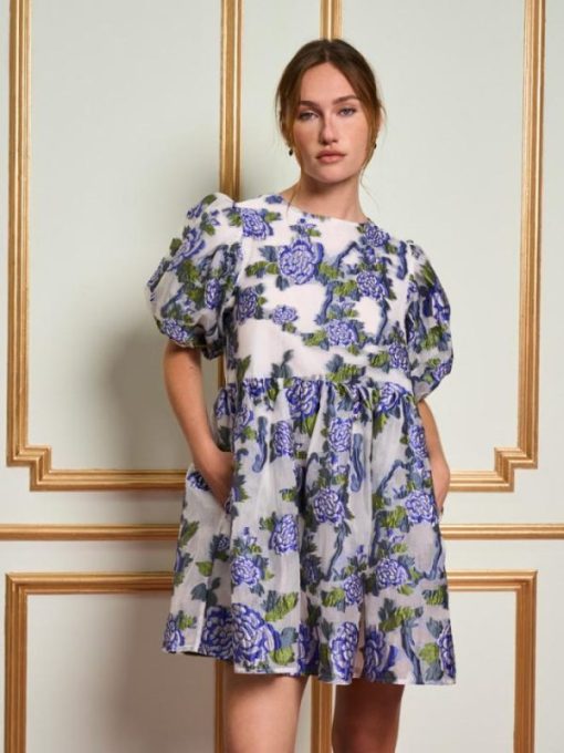 Thecottoncommons.shopf38144cf9f 1