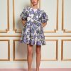 Thecottoncommons.shopf38144cf9f 4
