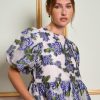 Thecottoncommons.shopf38144cf9f 5