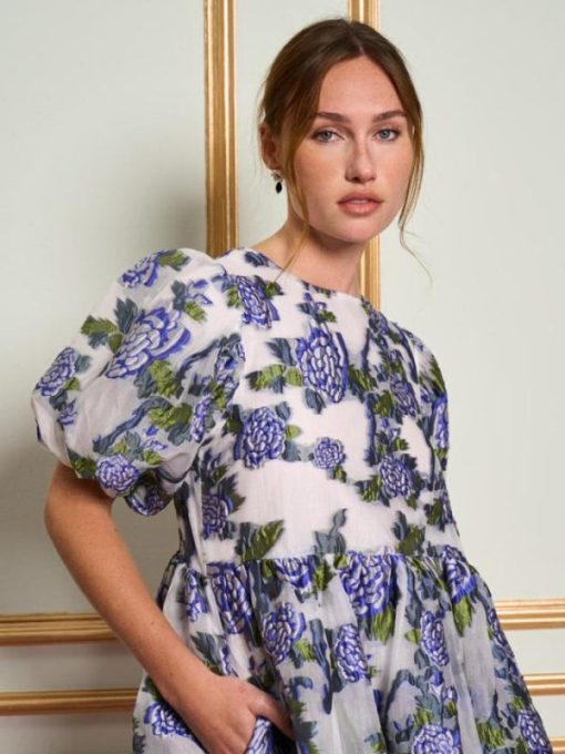 Thecottoncommons.shopf38144cf9f 5