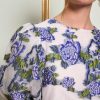 Thecottoncommons.shopf38144cf9f 6