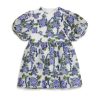 Thecottoncommons.shopf38144cf9f 7