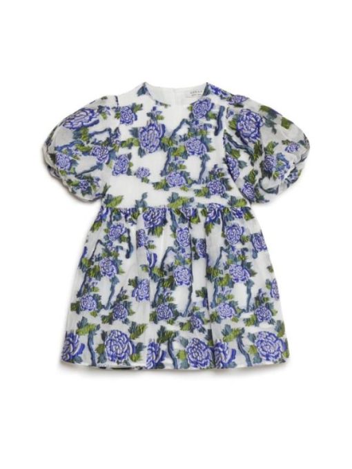 Thecottoncommons.shopf38144cf9f 7
