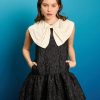 Thecottoncommons.shopf38b30a221 1