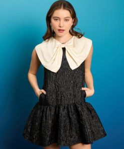 Thecottoncommons.shopf38b30a221 1