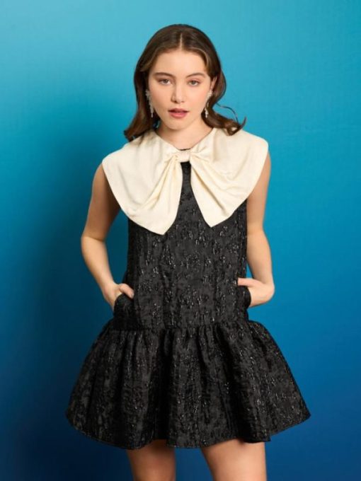 Thecottoncommons.shopf38b30a221 1