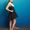 Thecottoncommons.shopf38b30a221 2