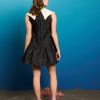 Thecottoncommons.shopf38b30a221 3