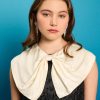 Thecottoncommons.shopf38b30a221 5
