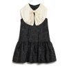 Thecottoncommons.shopf38b30a221 7