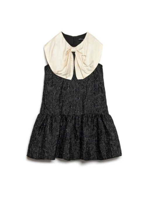 Thecottoncommons.shopf38b30a221 7