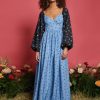 Thecottoncommons.shopf42685a1d9 1