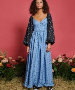 Thecottoncommons.shopf42685a1d9 1