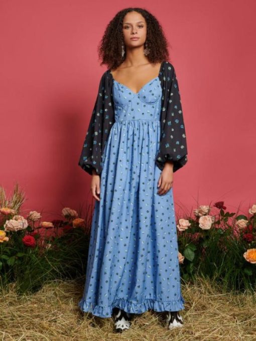 Thecottoncommons.shopf42685a1d9 1