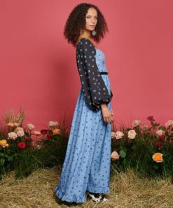 Thecottoncommons.shopf42685a1d9 2