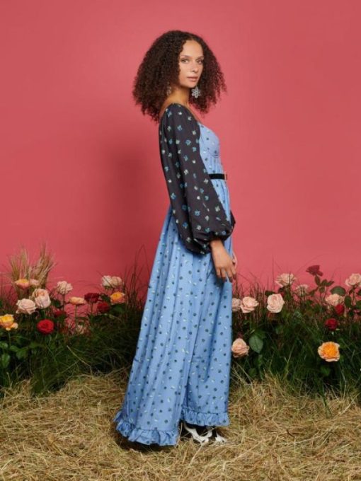Thecottoncommons.shopf42685a1d9 2