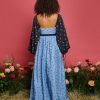Thecottoncommons.shopf42685a1d9 3