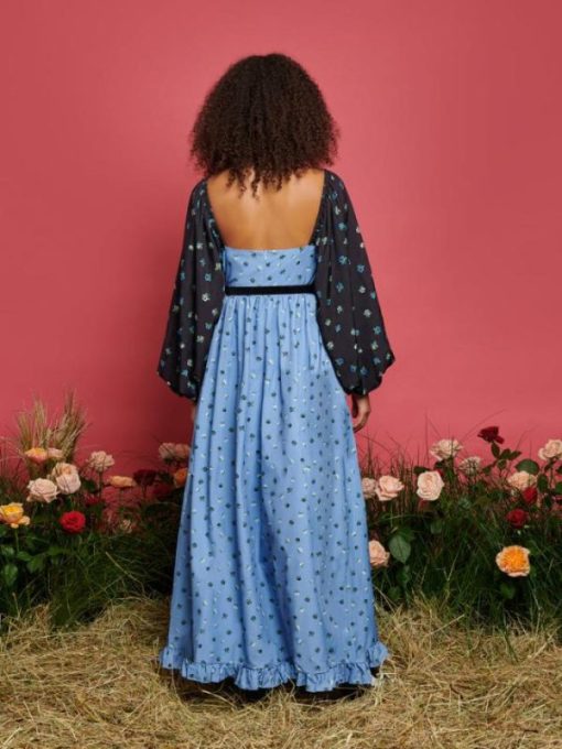 Thecottoncommons.shopf42685a1d9 3