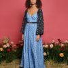Thecottoncommons.shopf42685a1d9 4