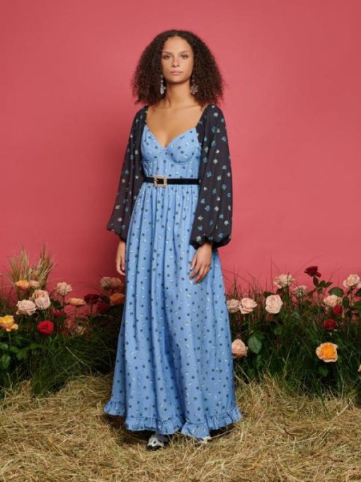 Thecottoncommons.shopf42685a1d9 4