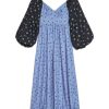 Thecottoncommons.shopf42685a1d9 7