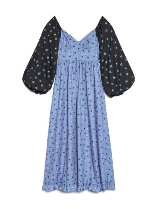 Thecottoncommons.shopf42685a1d9 7