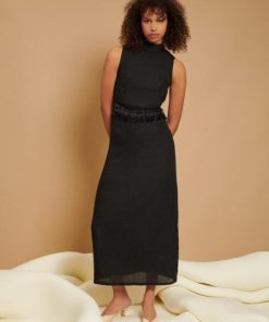 Thecottoncommons.shopf49178e4fa 1