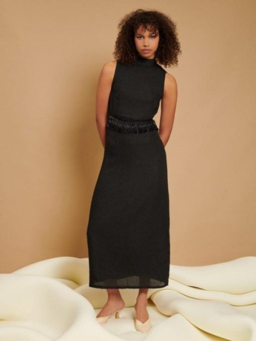 Thecottoncommons.shopf49178e4fa 1