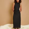 Thecottoncommons.shopf49178e4fa 2