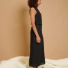 Thecottoncommons.shopf49178e4fa 3